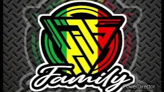 dj #breakbeat2023 VIRAL TERBARU-MELEDAK [H3R Ft HDS FAMILY ] PART 1