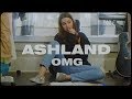 OMG