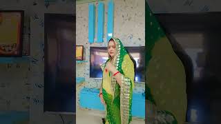 karva chauth ki shadi❤️ #subscribe #emostional #vairalvideo #youtubeshorts #ytshorts