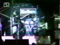 Kreator Live @ Sofia, Bulgaria 1993 Full Show