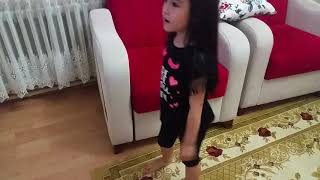 Ya Lili 🎶 Alara 🙆