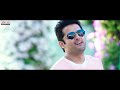 #Rangule Video Song | Rang De Songs | Nithiin, Keerthy Suresh | Venky Atluri | DSP Mp3 Song