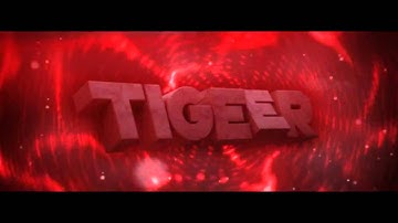 [For Me] Intro (Leia a Desc) | By MasterGraphics