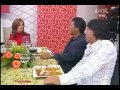 Miguel Orias, David Castro, Zenon Huiza Parte 3 28 6 2013 @ CASI AL MEDIODIA PAT BOLIVIA