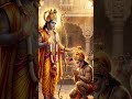 Jai Shri Ram 🙏 Hanuman Ji Blessings | Divine Status #shorts #bhakti #jaishriram #ytshorts