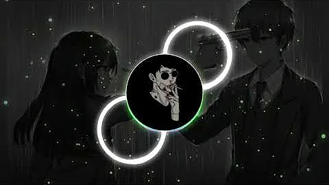 I Don't Need Your Love - Adi Goldstein - TH Vibes