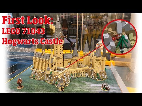 LEGO