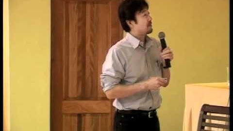 Overhead in FEC - Day 6, part 3, ITU-T Tutorial on optical fibre cables