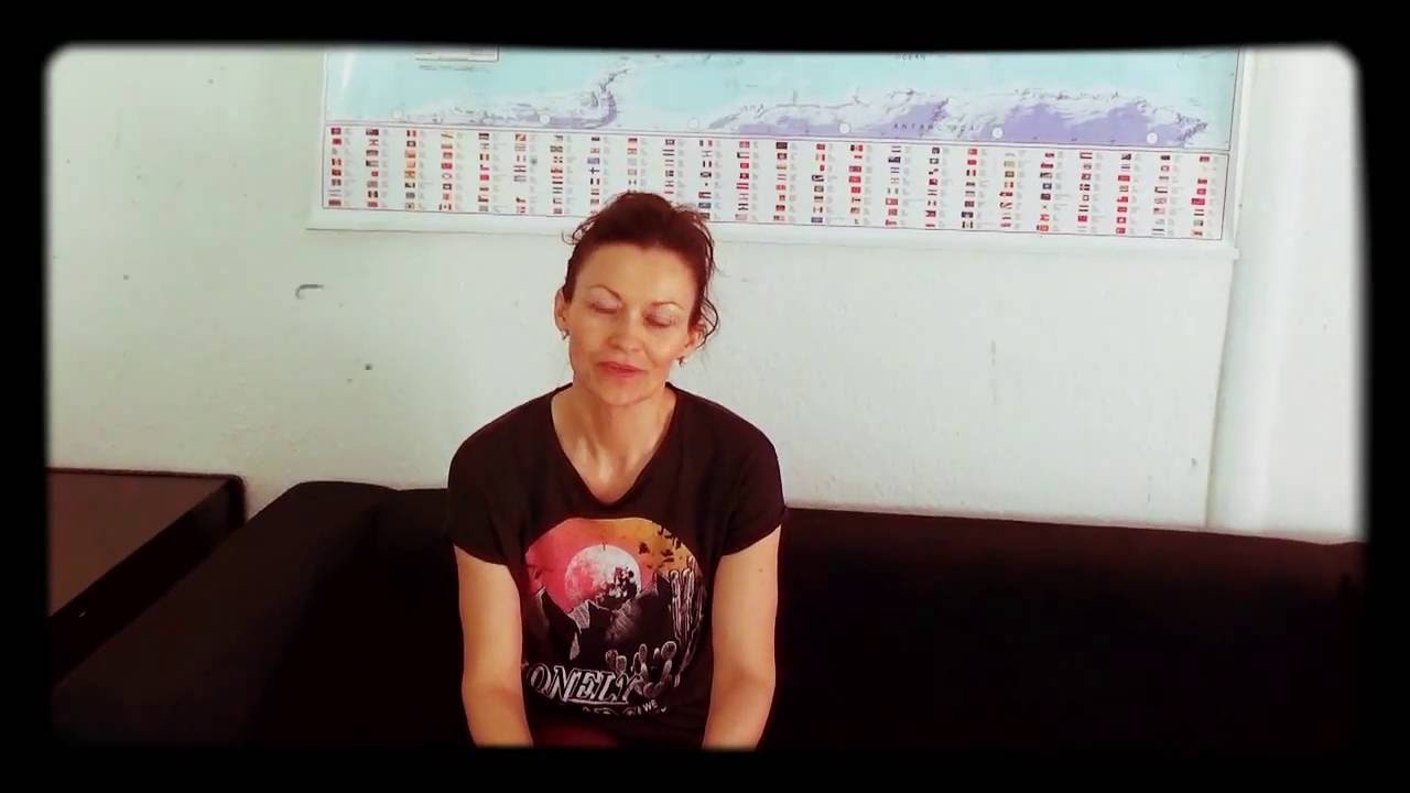 Prečo som sa rozhodla práve pre DXN?