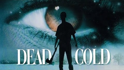 Thumbnail of Neon Nox & Shades of Thunder x Dualarity Lost Highway