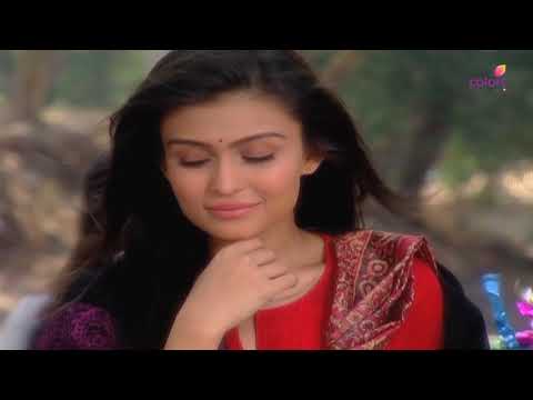 Na Aana Iss Des Laado - 18th January 2011 - ना आना इस देस लाडो - Full Episode