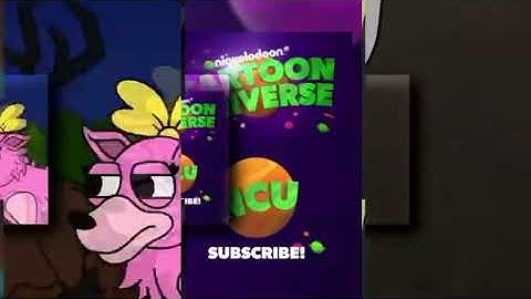 62 Shuric Scans With Are Slides (Gametoons 99 Nights In The Roblox Forest vs The Smurfs 2021)