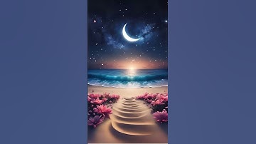 نبض القرآن/الشيخ عبدالرحمن مسعد #ارح_قلبك #قران_كريم #تلاوة_مميزة #راحة_نفسية #سورة_السجدة