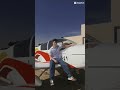 الله علي جمالوا   كامل العدد بلس1 كامل العدد فان حمزة دياب