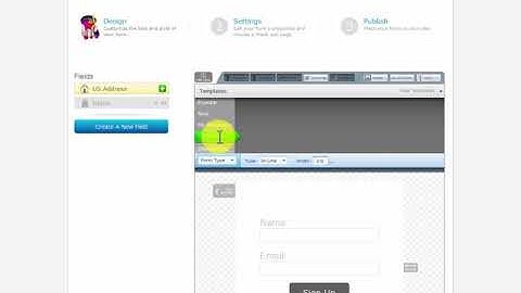 Step 2: Setting up your Autoresponder #Video6
