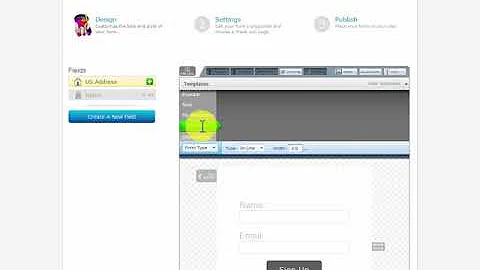 Step 2: Setting up your Autoresponder #Video6