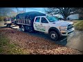 Now Hiring at Bean Brothers Landscaping of Lincolnton, NC