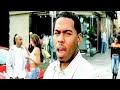 The Story Behind Bobby Valentino &quot;Slow Down&quot; by Tim and Bob (Part 10)