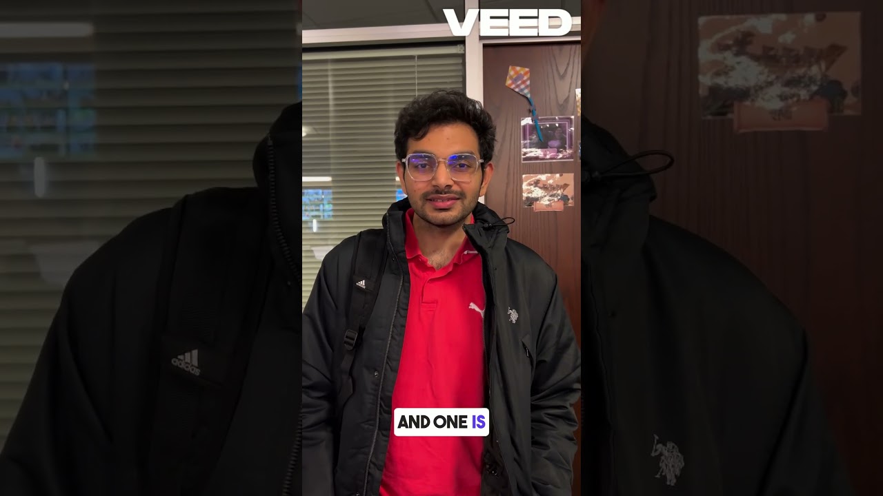 How I Chose the Best Core Courses for My MS in Software Engineering