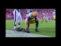 Aaron Rodgers Top 10 Career Packers Games