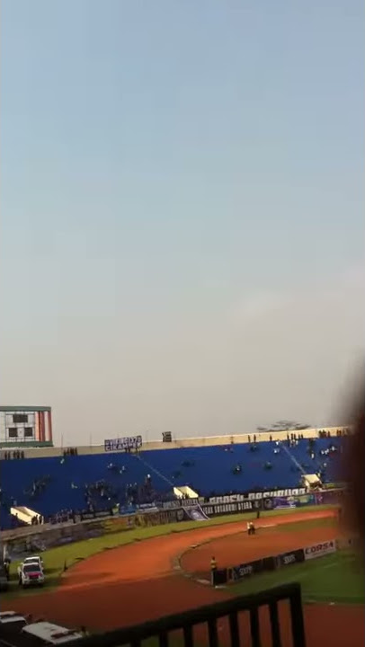 1 silence minutes for ayi beutik