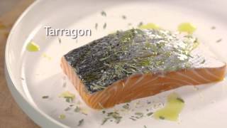 3 Tips For Fantastic Fish Recipes