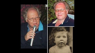 MIJN OUDERS HENDRIKJE GERHARD, GEMAAKT TEKST MUZIEK LAMBERT KLEMENT OMMEN