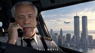 They Were Trapped at 30,000 Feet With No Way Out | Full Movie