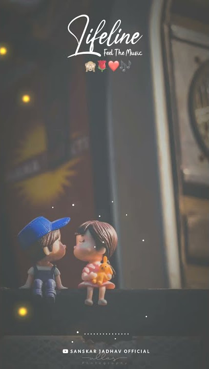 || Love Me Thoda Aur-Lofi Mix Aesthetic - Arijit Singh Whatsapp status ||  #short #Arjitsinghlive