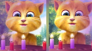 Gingers Funniest Pranks Compilation