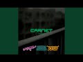 Carnet (Latin Tech)