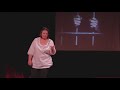 The genius of play | Ivelina Aleksandrova | TEDxStaraZagora