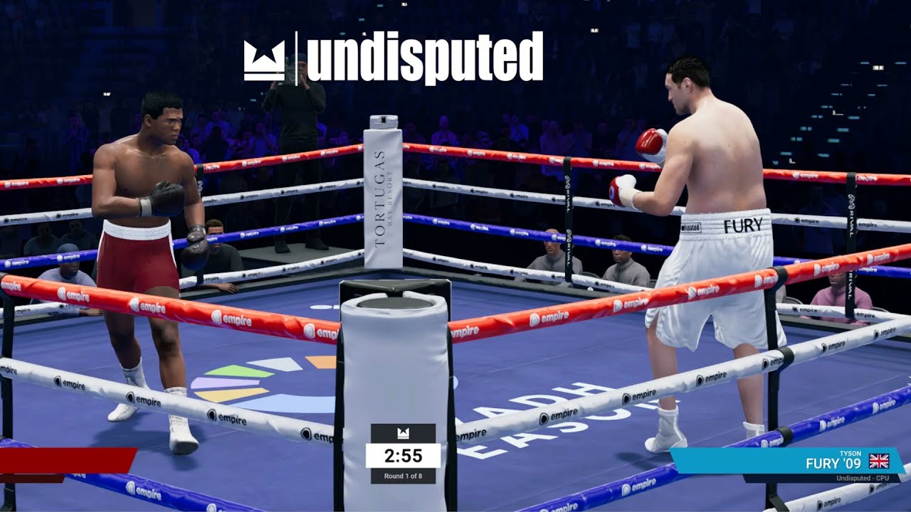 maxresdefault.jpg