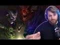 🔴 Let's BREAK every Daemon Detachment BUY SOUL GRINDERS - Day #16