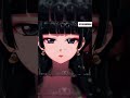 |🐱⚫🟢𝐌𝐚𝐨𝐦𝐚𝐨🟢⚫🐱|#anime#apothecarydiaries#maomao#jinshi#edit#template#fyp#trend#plsdontflop