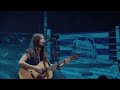 YUI - Get Back Home (Cruising ~ HOW CRAZY YOUR LOVE 2012)