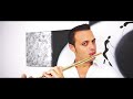 The Prayer [2021] - Andrea Bocelli & Céline Dion - Cover Flute & Sax Mp3 Song