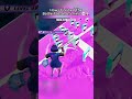 Best Fortnite XP Map in Chapter 7 Season 1! 🤩#fortnite #fortnitexp #fortnitexpglitch #shorts