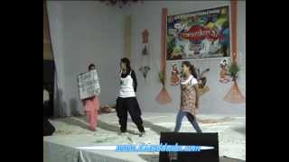 Carpediam-2012 Lachoo College 4.Mp4