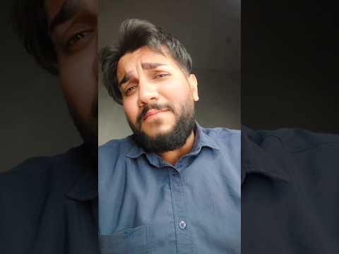 یار قدیمی دابسمش از رضا سهی