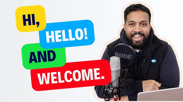 Welcome to the Elephant Advisory Youtube channel!