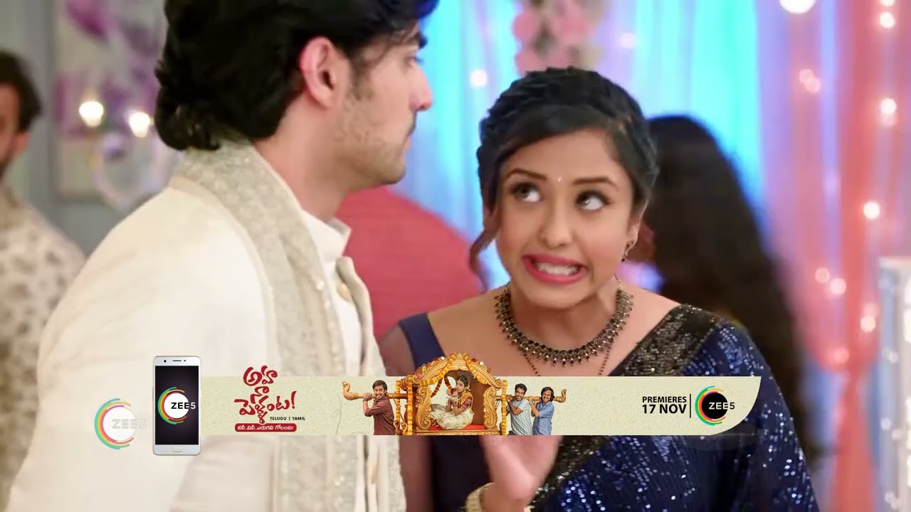 Kumkum Bhagya | Ep - 2217 | Webisode | Oct, 5 2022 | Shabir Ahluwalia, Sriti Jha | Zee TV