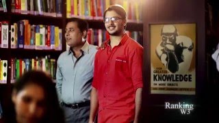 Minhaj University Lahore Admission Open