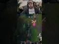 Kayle 1v9 Juicy Tripple Kill