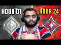 Aaj pro gameplay hoga time to RankUp || Valorant live #valorantlive #live #exitlagaffiliate