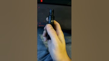 Original Joyetech eVic Basic Kit with CUBIS Pro Mini Atomizer  -  BLACK 1