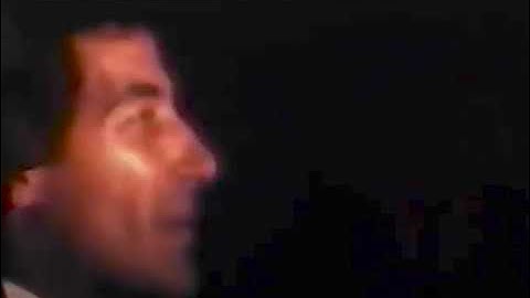 MORE THAN A MIRACLE by The Blow Monkeys