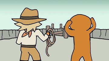 EP02. EP02. Divine Intervention🤝