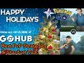 BEST PVP STRATEGIES AND STARDUST ISSUES IN POKEMON GO