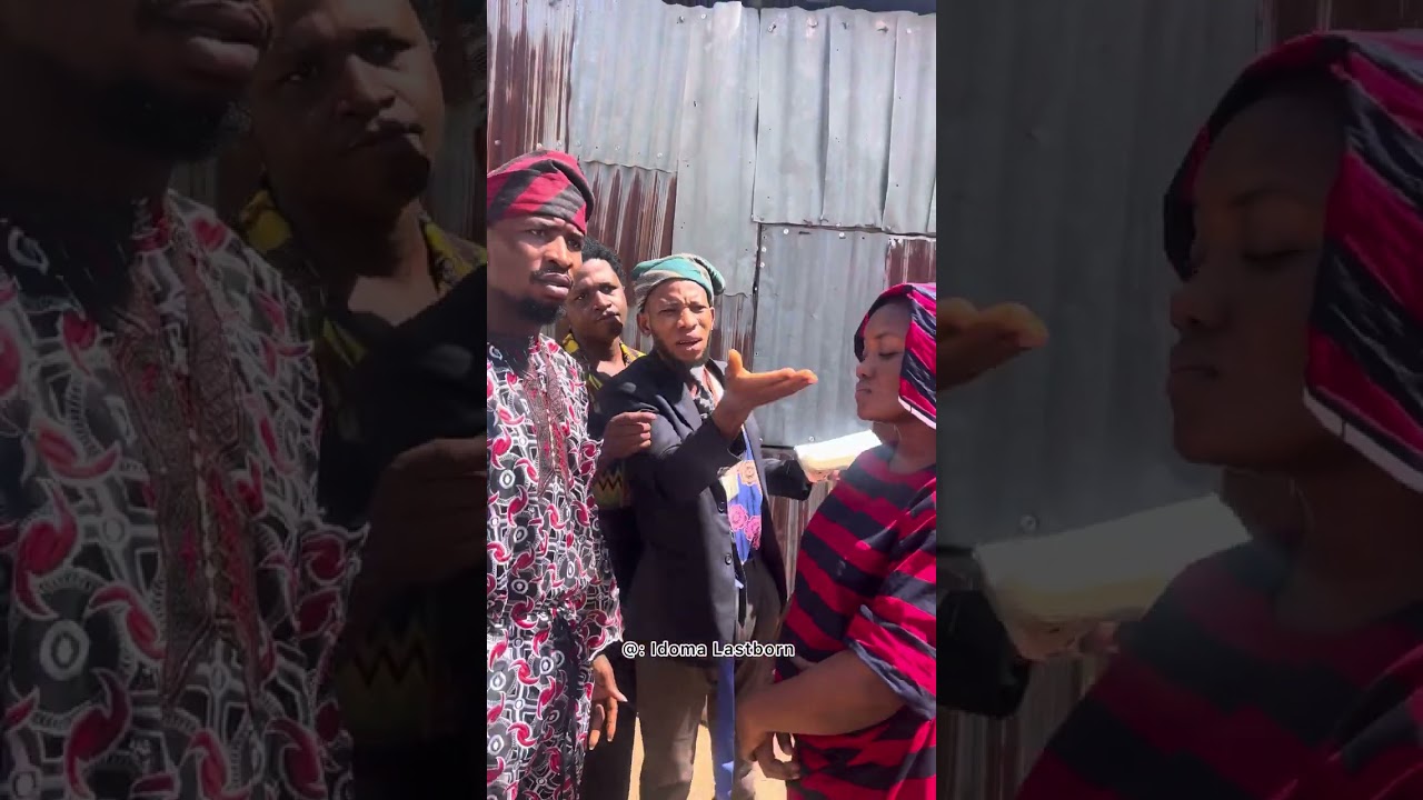 Wedding went wrong 💔😂 #funny  #latest #wedding #vdm #relatable 